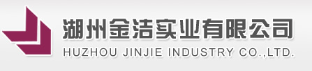 焦作市申美彎管有限公司